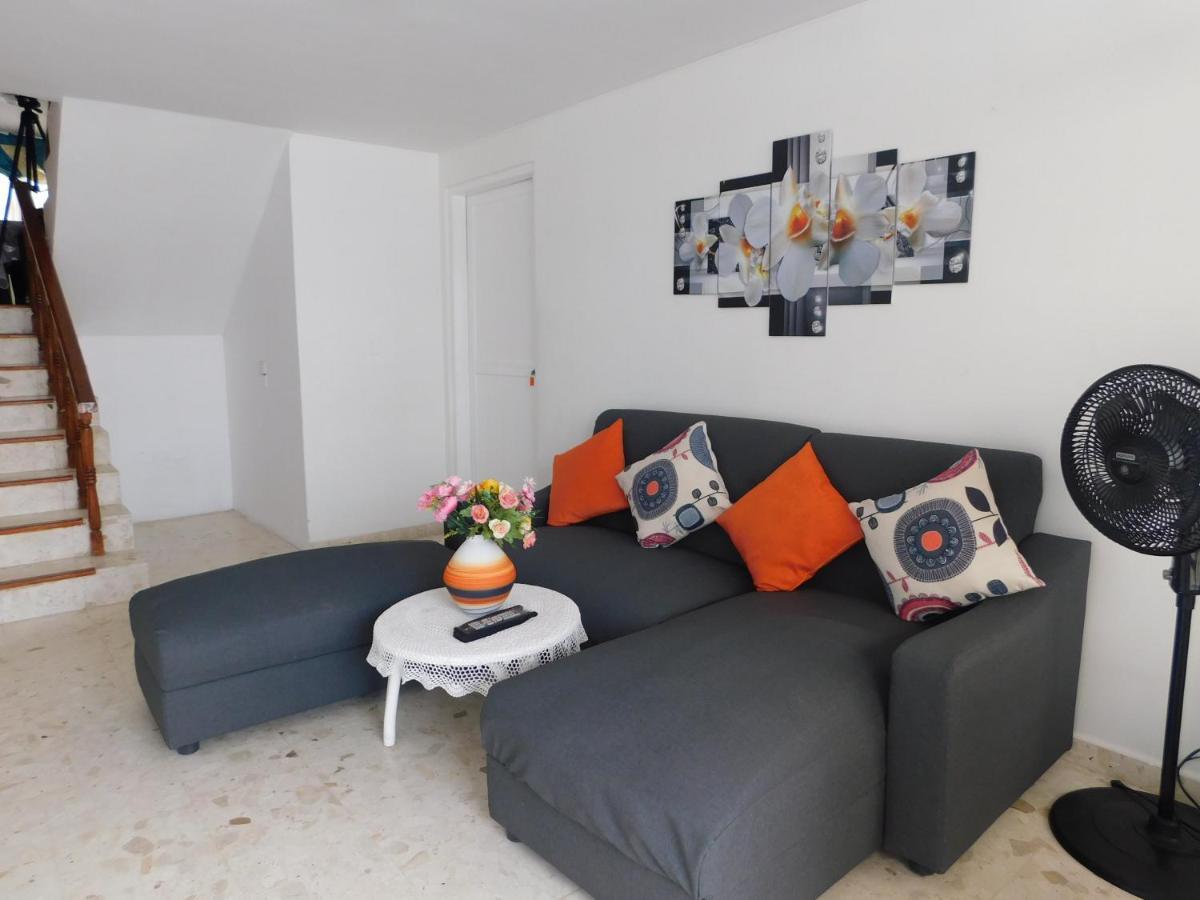 Apartment Karey By Danp *
