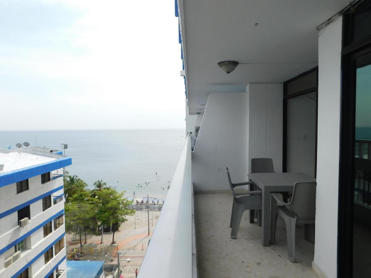 Apartment Karey By Danp