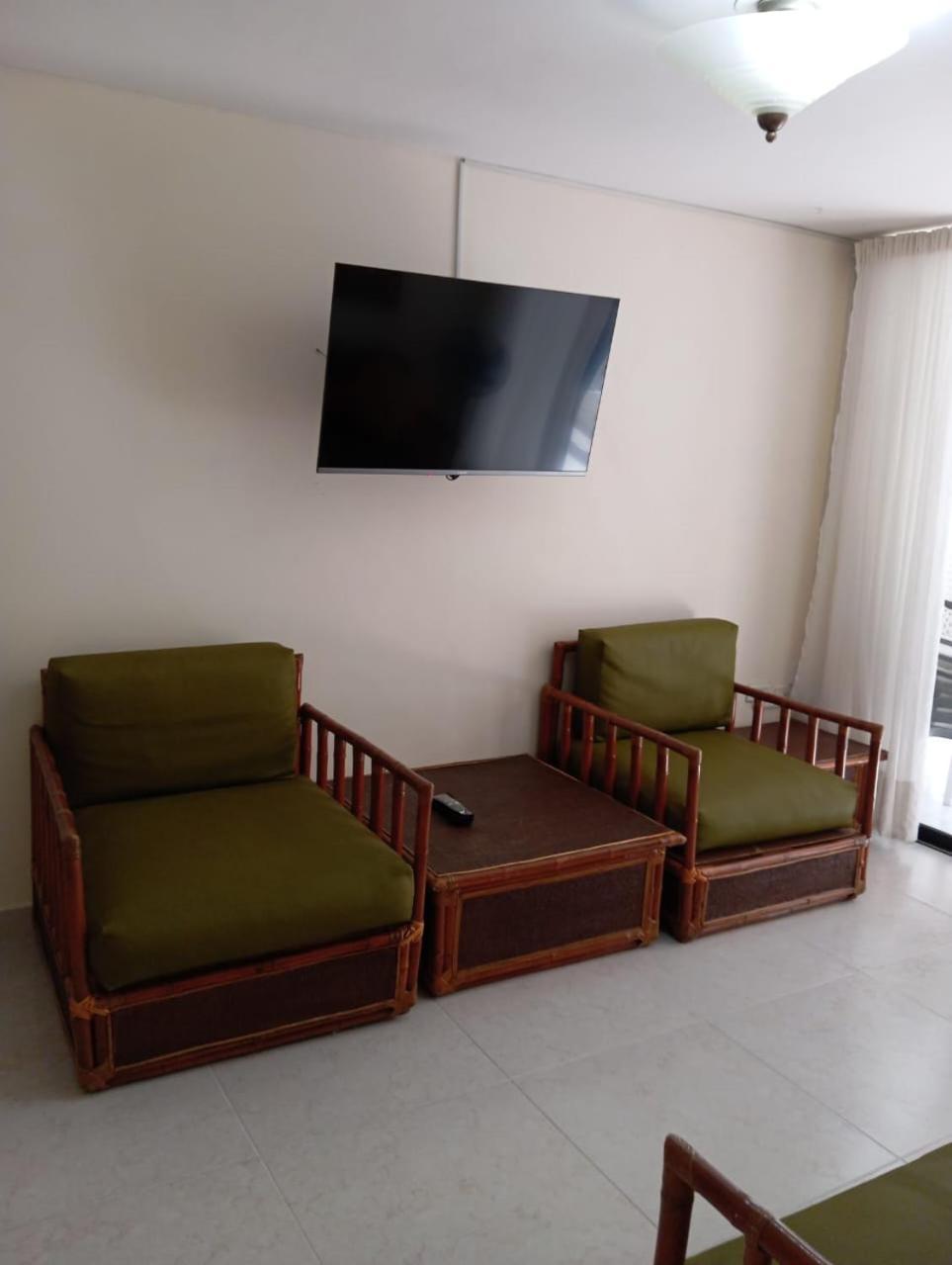 Apartment Karey By Danp