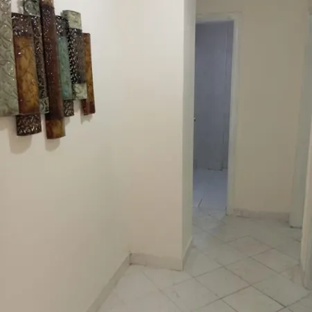 Karey Apartamentos By Danp Santa Marta  Exterior photo